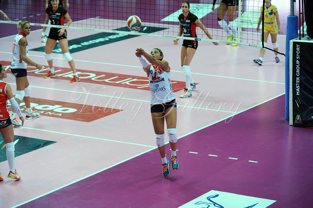 Yamamay-Montichiari (22)